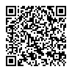C&oacute;digo QR con el enlace al titular Ocho voluntarias para ayudar a los niÃ±os del colegio especial Bergidum