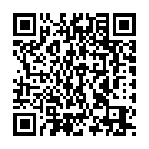C&oacute;digo QR con el enlace al titular ARRIBA Y ABAJO: Voluntarios para el colegio especial Bergidum