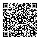 C&oacute;digo QR con el enlace al titular DevolverÃ¡ en 10 aÃ±os el dinero ingresado de mÃ¡s por los tributos de Estado