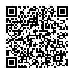 C&oacute;digo QR con el enlace al titular La UE estudia que un seguro cubra parte de cada bono de deuda espaÃ±ola