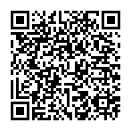 C&oacute;digo QR con el enlace al titular Siria pide disculpas y el parlamento turco da luz verde a una intervenciÃ³n