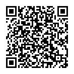 C&oacute;digo QR con el enlace al titular â€œEl Supremo no puede autorizar que Serfunle incumpla sus normasâ€