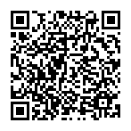 C&oacute;digo QR con el enlace al titular Un astrÃ³logo vaticina en 2020 una conjunciÃ³n de planetas para la independencia catalana