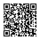 C&oacute;digo QR con el enlace al titular Santi Serra y NapoleÃ³n, el caballo pintor