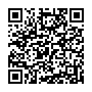 C&oacute;digo QR con el enlace al titular Limpieza en el rÃ­o Bernesga