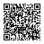 C&oacute;digo QR con el enlace al titular Cadenas castiga a Vrazalic por su falta de implicaciÃ³n