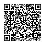 C&oacute;digo QR con el enlace al titular El Levante cede pese jugar 80 minutos con un hombre mÃ¡s