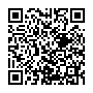 C&oacute;digo QR con el enlace al titular Una prueba solidaria en Laguna de Negrillos