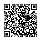 C&oacute;digo QR con el enlace al titular Cuatro heridos en un aparatoso accidente
