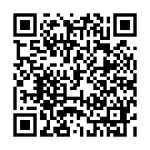 C&oacute;digo QR con el enlace al titular La NBA castigarÃ¡ a los jugadores que hagan Â«teatroÂ»