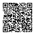 C&oacute;digo QR con el enlace al titular La Universidad califica de Â«terribleÂ» que la UE prescinda del programa Erasmus