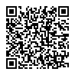 C&oacute;digo QR con el enlace al titular LM garantiza el mantenimiento de dos moldes en Ponferrada con 153 empleos
