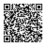 C&oacute;digo QR con el enlace al titular El BAS venderÃ¡ maÃ±ana en el mercado la supercalabaza  y sus semillas