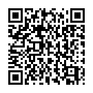 C&oacute;digo QR con el enlace al titular Solicitan mejoras para  el barrio de  San AndrÃ©s