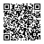 C&oacute;digo QR con el enlace al titular Socios de Ambi impugnarÃ¡n la asamblea para reelegir cargos