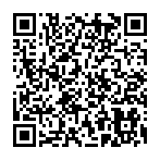 C&oacute;digo QR con el enlace al titular El administrador asegura que Vitro  aceptarÃ¡ la oferta de Tvitec si es buena