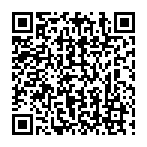 C&oacute;digo QR con el enlace al titular La oposiciÃ³n denuncia la adjudicaciÃ³n nepotista de la limpieza en CabaÃ±as Raras