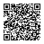 C&oacute;digo QR con el enlace al titular Los voluntarios refuerzan el plan del centro de educaciÃ³n especial Bergidum
