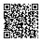 C&oacute;digo QR con el enlace al titular Biocastanea recorrerÃ¡ el Bierzo