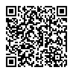 C&oacute;digo QR con el enlace al titular MartÃ­n CÃ³dax presenta hoy su muestra sobre la mÃºsica  en el Camino