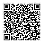 C&oacute;digo QR con el enlace al titular Un informe jurÃ­dico echa por tierra  la ordenanza de telefonÃ­a mÃ³vil