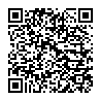 C&oacute;digo QR con el enlace al titular Treinta pintores exponen sus obras en la Casa de la Cultura