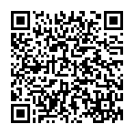 C&oacute;digo QR con el enlace al titular Carracedelo responderÃ¡ sin ajustes a la devoluciÃ³n de tributos del Estado