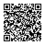 C&oacute;digo QR con el enlace al titular Expertos europeos ensayan en la Mina Escuela vÃ­as tecnolÃ³gicas de seguridad