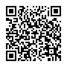 C&oacute;digo QR con el enlace al titular Nadal no descarta jugar la final de la Copa Davis