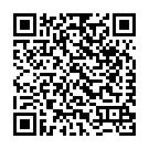 C&oacute;digo QR con el enlace al titular LeÃ³n tambiÃ©n &lsquo;juega&rsquo; en la ACB