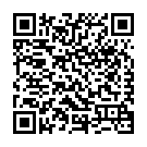 C&oacute;digo QR con el enlace al titular Triunfo con sufrimiento
