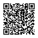 C&oacute;digo QR con el enlace al titular El Madrid reta al BarÃ§a con KakÃ¡