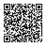 C&oacute;digo QR con el enlace al titular El Levante sale de vacÃ­o a pesar de adelantarse en el marcador