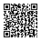 C&oacute;digo QR con el enlace al titular Las lesiones dejan en cuadro al FundaciÃ³n