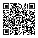 C&oacute;digo QR con el enlace al titular La &lsquo;leyenda&rsquo; de El  ToralÃ­n