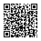 C&oacute;digo QR con el enlace al titular Un &lsquo;Reino&rsquo;  inexpugnable
