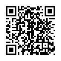 C&oacute;digo QR con el enlace al titular El KÃ¡iser dice adiÃ³s