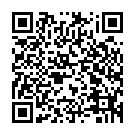 C&oacute;digo QR con el enlace al titular Riesco mantiene la apuesta por el Mundial