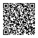 C&oacute;digo QR con el enlace al titular El Bembibre PDM cierra su periplo de amistosos    en Zamora