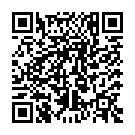 C&oacute;digo QR con el enlace al titular El Ademar quiere pescar en rÃ­o revuelto