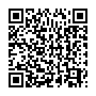 C&oacute;digo QR con el enlace al titular Lucha y Catedral, alma de  LeÃ³n
