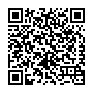 C&oacute;digo QR con el enlace al titular La BaÃ±eza decide el tÃ­tulo