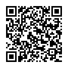 C&oacute;digo QR con el enlace al titular Mal estreno para la  temporada de jabalÃ­
