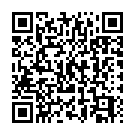 C&oacute;digo QR con el enlace al titular RamÃ³n GutiÃ©rrez hace mÃ©ritos para el podio