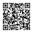 C&oacute;digo QR con el enlace al titular RubÃ©n Santos se lleva el triunfo en Ponferrada