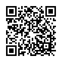 C&oacute;digo QR con el enlace al titular Anne