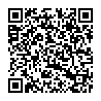 C&oacute;digo QR con el enlace al titular Â«No se trata de mis vÃ­ctimas o tus vÃ­ctimas sino de nuestras vÃ­ctimasÂ»