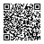 C&oacute;digo QR con el enlace al titular El thriller &lsquo;El Cuerpo&rsquo; abre la secciÃ³n oficial del festival de Sitges
