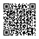 C&oacute;digo QR con el enlace al titular Homenaje al maestro OdÃ³n Alonso en el Teatro Monumental