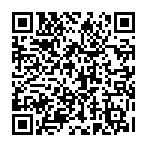 C&oacute;digo QR con el enlace al titular RTVE reduce el nÃºmero de directivos en centros territoriales